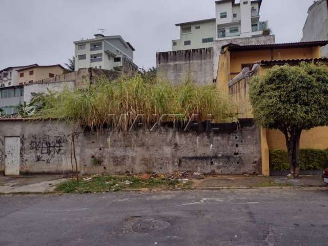 Terreno com 300 m, na regiao do Jaçana mdindom 10 x 30