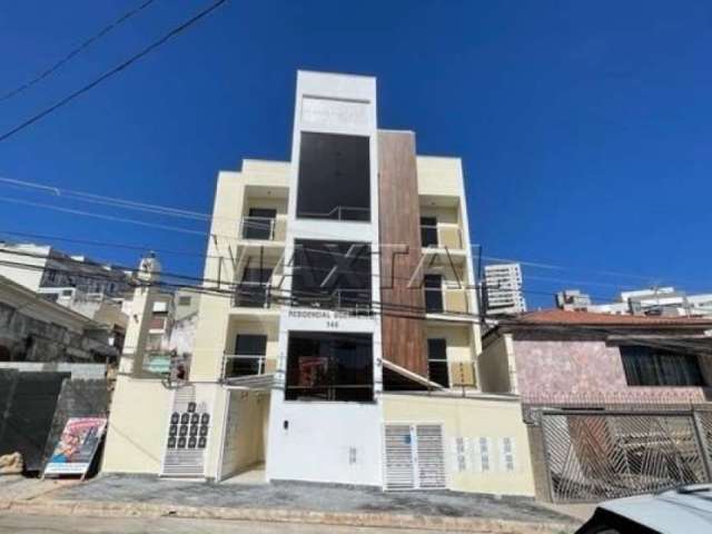 apartamento patada inglesa proximo ao metro com 2 dormitorios, sala 2 ambientes, cosinha area serviç