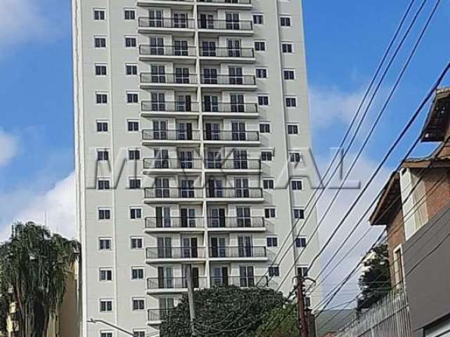 Apartamento jardim do colégio 1 suíte 2 banheiros 1 vaga  Ótima localização