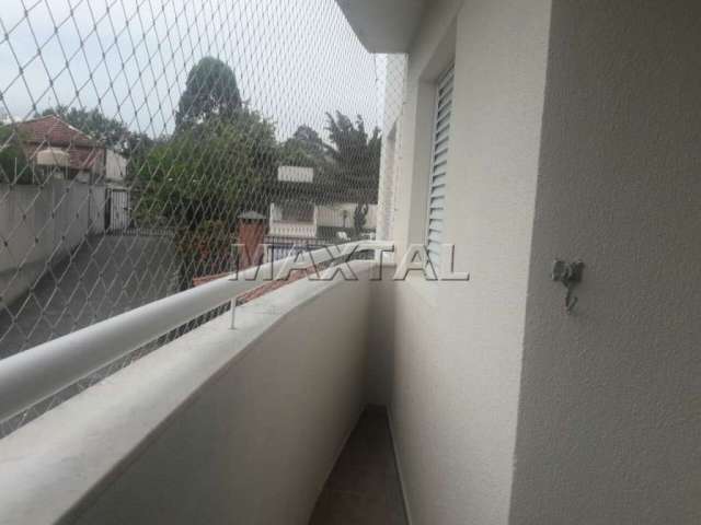 Apartamento  a venda no bairro Parada Inglesa, 70M2, 3 Dormitórios, 1 Suíte, 1 Vaga.