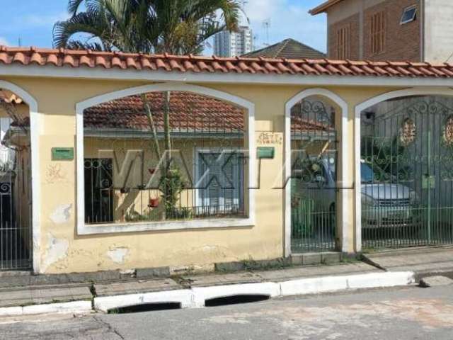 Casa para Venda com 3 Dormitórios, 3 salas, edicula mais 2 moradias com 10 de frente  boa para renda