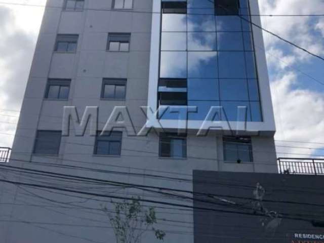 Loja comercial a venda 350m² no bairro Parada Inglesa, 2 banheiros, 6 vagas