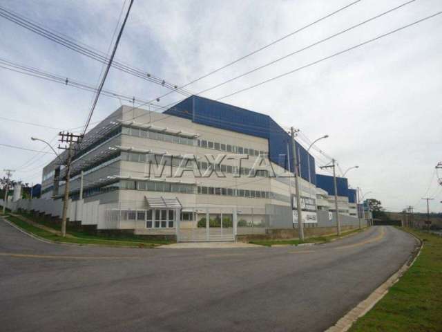 Galpão Industrial,  Itatiba 4882,14 m² de área construída , com pé direito 12 metros.