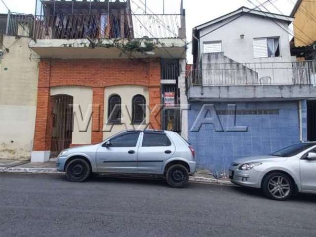 Casas na Santíssima Trindade Imirim são 7 casas  ao lado do ponto final do Ônibus Santa Maria Vende