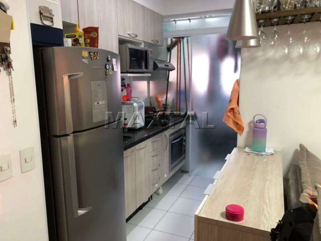 Apartamento Lauzane Paulista, 72 m², 2 quartos sendo 1 suíte, Varanda gourmet, 1 cozinha com armário