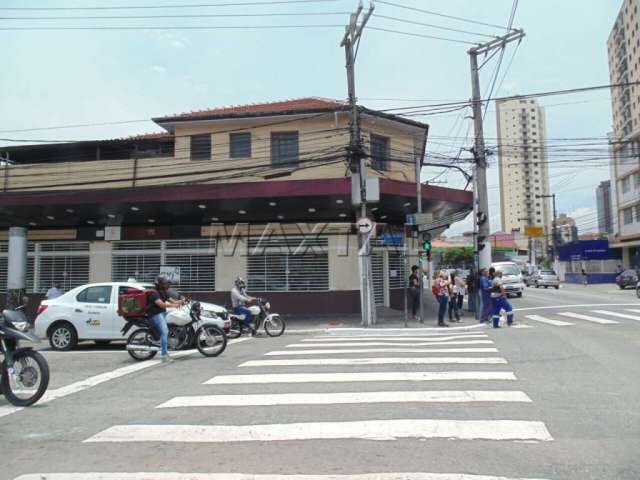 Conjunto comercial à venda na Dr. Zuquim com 3 vagas, 2 banheiros  e 1 sala.