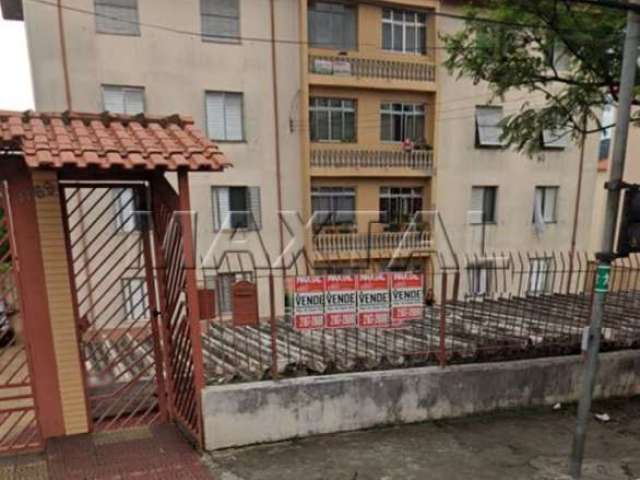 Apartamento Ipesp 3 Dormitórios 2 Vagas na Sezefredo Fagundes Tucuruvi Vende com 92 m²