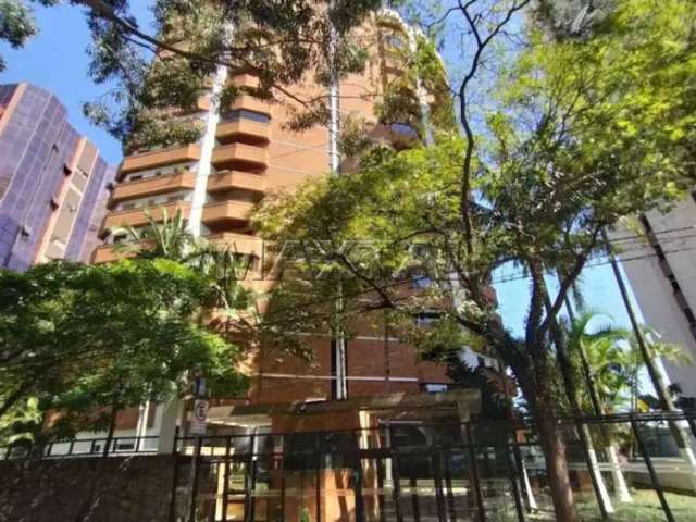 Apartamento a Venda, Vila Prudente, 3 vagas, Suite, 140 metros