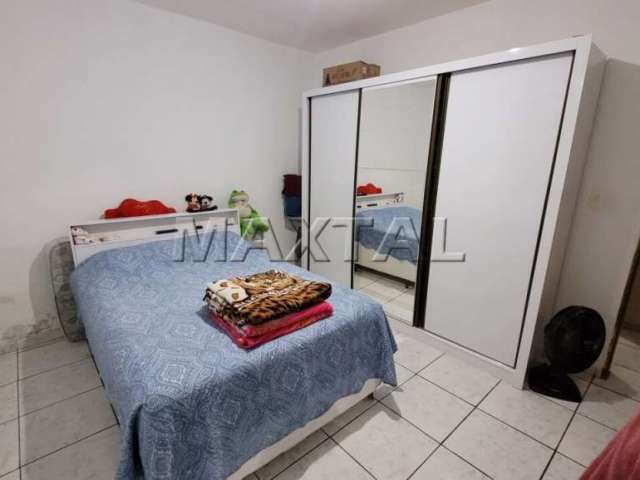 Apartamento a venda em santana 93 m², com 2 dormitórios, 1 sala, 1 banheiro, 1cozinha