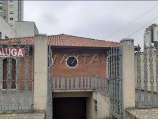 Casa à venda em Santa Teresinha na Francisca Biriba, com 3 dormitórios e 8 vagas.