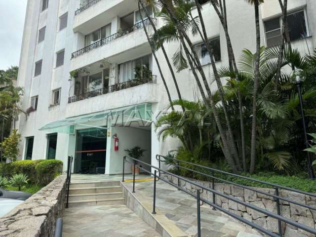 Apartamento 3 Dormitorios 1 Suite em Santana