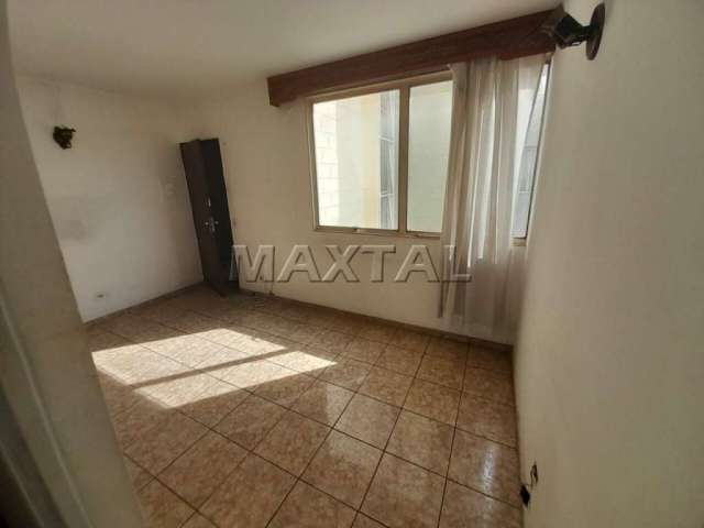 Apartamento na Vila Celeste 1 vaga, 51 metros quadrados, 2 dormitórios , com lazer