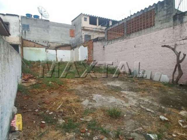 Terreno à Venda, Vila Furnas 2 quadras da Sezefredo Fagundes com 180 m², plano com leve Aclive.