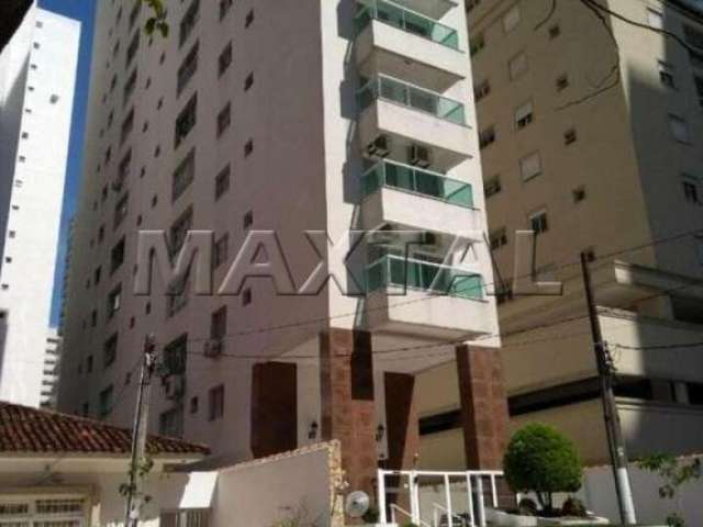 Apartamento em Pitangueiras, Guarujá. Com 3 dormitórios sendo 1 suíte, 2 banheiros, sala e sacada.