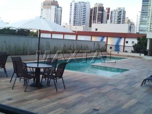 Apartamento na Santa Teresinha com 3 dormitórios, 1 suíte, 2 vagas de garagem , 66M²