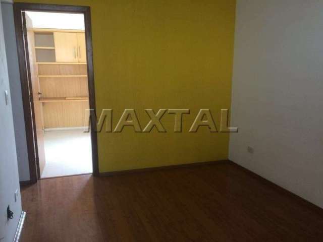 Apartamento 50m², com 2  dormitórios, 1 vagas Regiões ,Vila Guilherme.