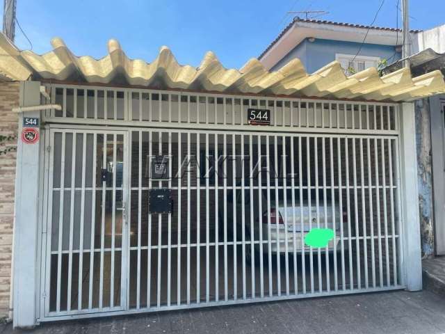 Casa térrea ,venda   com 3 dormitórios, sala, cozinha, 1 suíte, 2 banheiros, 2 vagas de garagem