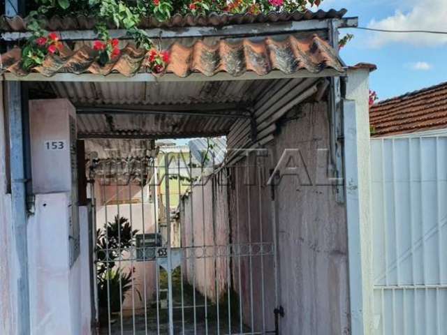 Casa com quarto, cozinha e banheiro, 30 m² para locação no bairro do Imirim, Perto Igreja Consolata