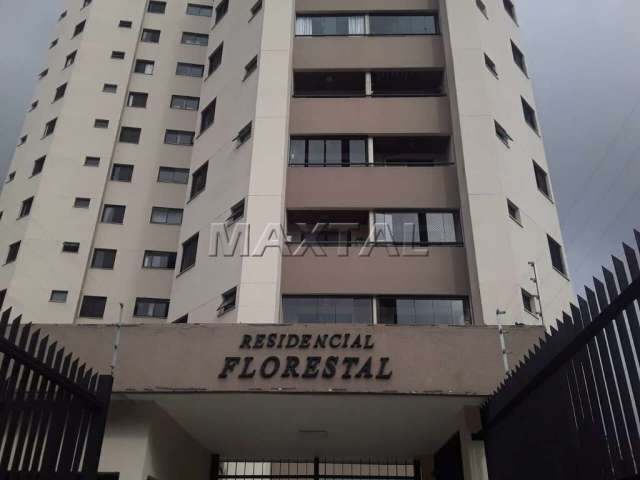 Apartamento 67m², 2 Dormitórios,1 Suíte,2 Banheiros, 2 Vagas, Depósito, Porcelanato, Cozinha, Sala