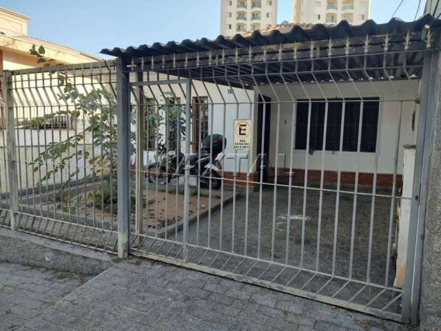 Casa para investidor ou construtor, com 2 dormitórios terreno de 10 metros de frente x 25 -Mandaqui