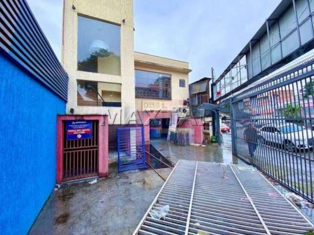 Imóvel Comercial 2 andares, 4 banheiros e 6 vagas, à Venda, 190 m² . Agende sua visita!