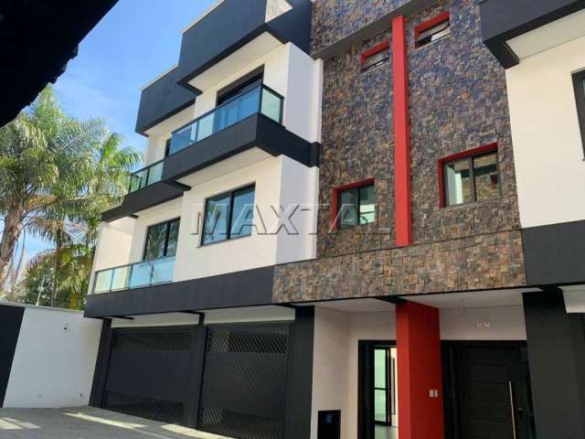 Casa à venda no Tremembé de  400m². Com 4 quartos, 4 suítes, 6 vagas e piscina.