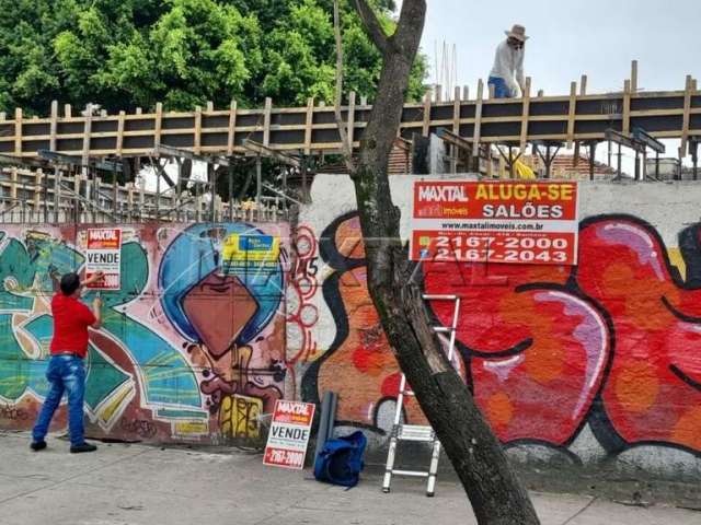 Excelente imovel  para venda no Cambuci, bairro localizado na grande São Paulo.