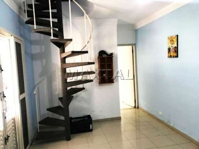 Casa à venda, Vila Pedra Branca, 261 metros quadrados, 5 dormitórios, 1 suíte, 3 vagas.