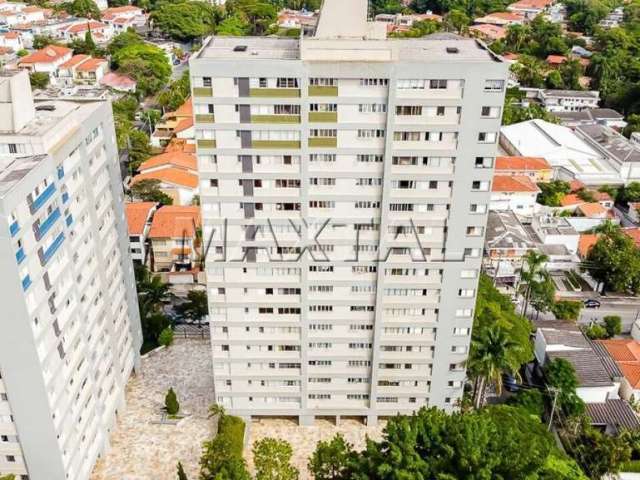 Apartamento à venda na rua: Nazaré Paulista,104 m², edifício Sesimbra, 3 dormitórios (1 Suíte).