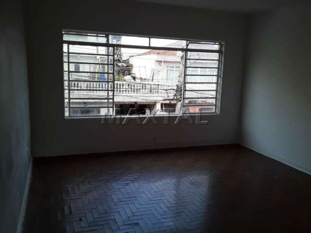 Sobrado residencial ou comercial 238m² 2 dormitórios  sala, cozinha, banheiro com loja de 60m²