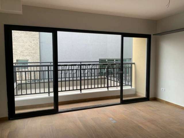 Studio 29m² para alugar no Jardim São Paulo, 1 dormitório, sem vaga, 5 minutos do metrô.