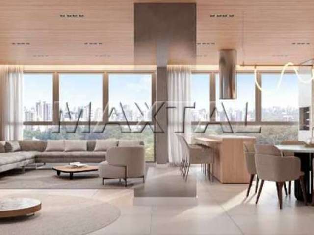 Lançamento 2026 - Apartamento com 2 suítes e 1 vaga contendo 75m². Conforto e Lazer Completo!