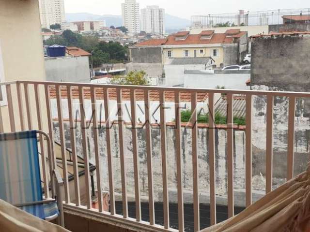 Sobrado locação, Tucuruvi, 4 dormitórios, 3 suítes, 6 banheiros,  churrasqueira e 6 vagas., 330m2