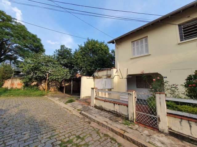 Casa para alugar toda reformada em Santana de 90m² com 2 dormitórios e 2 vagas. Em Santana.