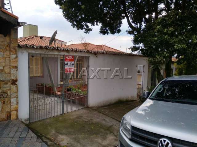 Casa Térrea à venda com 2 quartos 1 vaga, quintal com metragem de 8 x 24 , na Bortolândia.