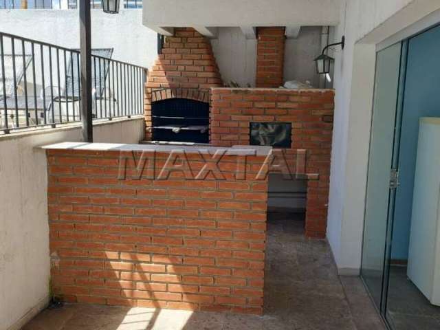 Apartamento à venda com 3 dormitórios, 1 suíte, 3 banheiros, 2 vagas, de 110,17m².