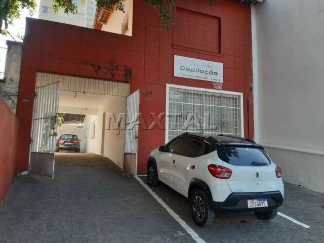 Casa com 3 Quartos e 5 banheiros à Venda, 400 m² , ótima localização  - Pinheiros