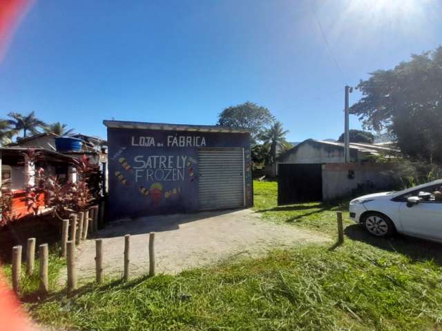 Oportunidade para investimento!! Vale da Figueira, Maricá.