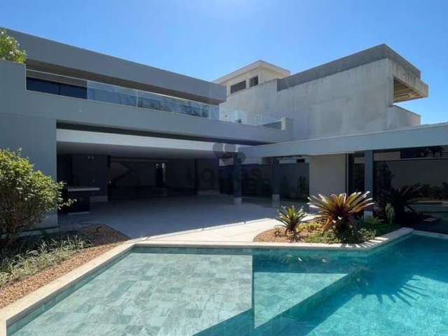 Casa em condomínio fechado com 4 quartos à venda na Rua Ítalo Rossi, Barra da Tijuca, Rio de Janeiro, 640 m2 por R$ 6.400.000