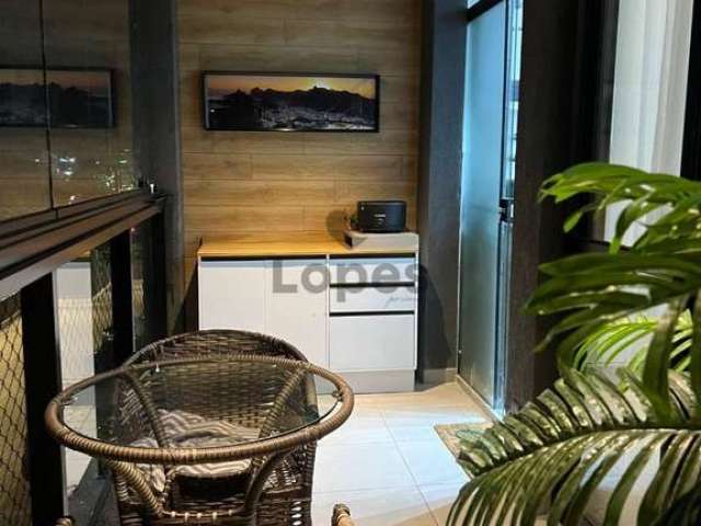 Apartamento com 2 quartos à venda na Rua Linda Batista, Recreio dos Bandeirantes, Rio de Janeiro, 74 m2 por R$ 650.000