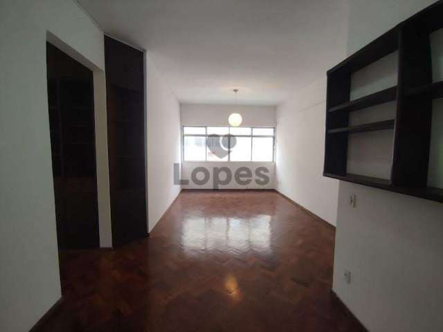 Apartamento com 3 quartos à venda na Rua Viúva Lacerda, Humaitá, Rio de Janeiro, 93 m2 por R$ 1.050.000