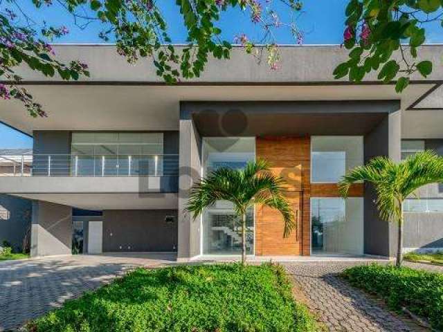 Casa em condomínio fechado com 6 quartos à venda na Rua Colbert Coelho, Barra da Tijuca, Rio de Janeiro, 928 m2 por R$ 9.000.000