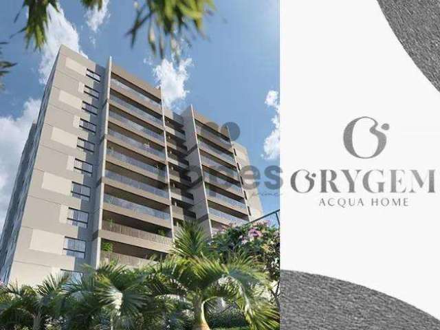 Apartamento com 3 quartos à venda na Avenida Cândido Portinari, Barra da Tijuca, Rio de Janeiro, 156 m2 por R$ 2.690.000