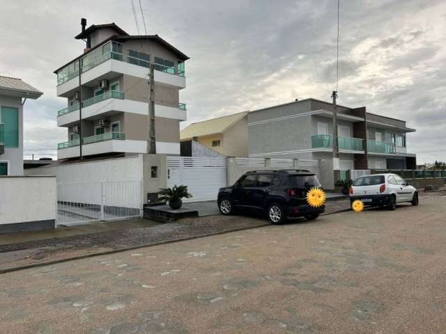 Casa à venda, 470 m² por R$ 1.800.000,00 - Praia Do Sonho (Ens Brito) - Palhoça/SC