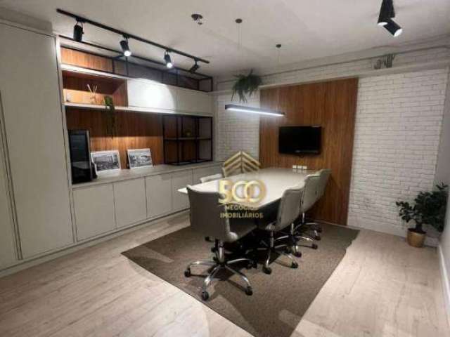 Casa à venda, 260 m² por R$ 1.080.000,00 - Barreiros - São José/SC