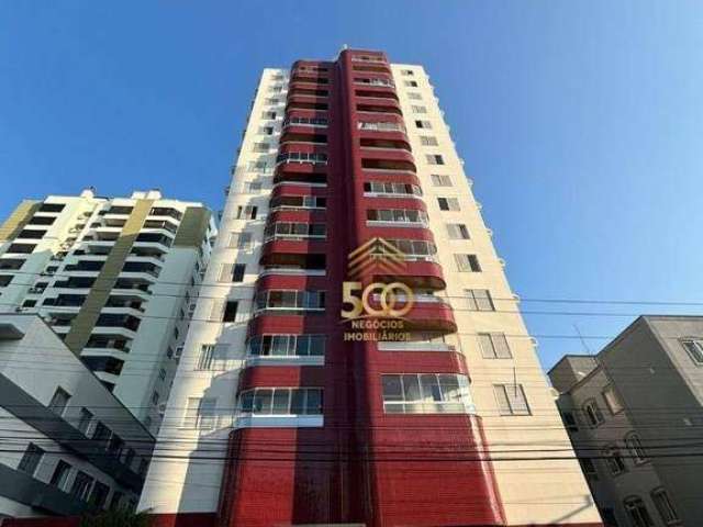 Apartamento em campinas com 4quartos e uma suíte - são josé/sc