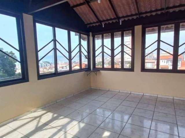 Casa à venda, 300 m² por R$ 1.300.000,00 - Ipiranga - São José/SC