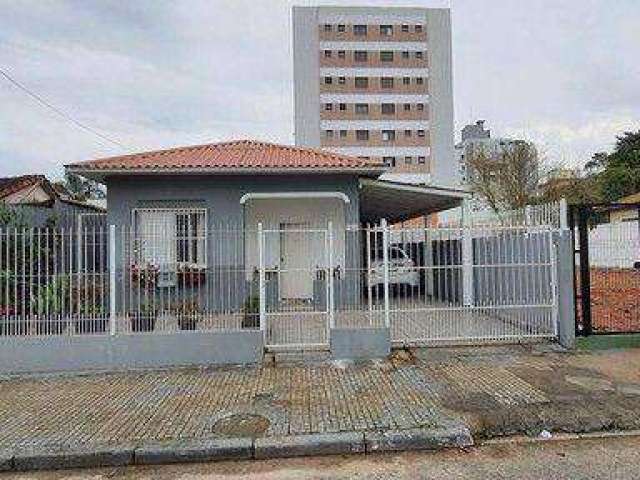 Casa à venda, 160 m² por R$ 2.050.000,00 - Balneário - Florianópolis/SC