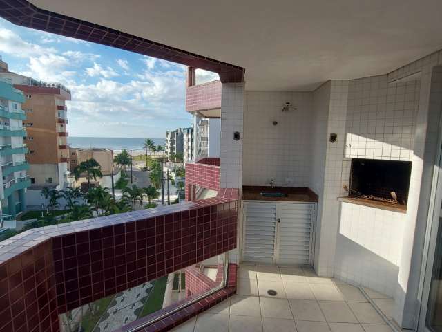 Apartamento à venda  com 3 quarto(s) CAIOBÁ