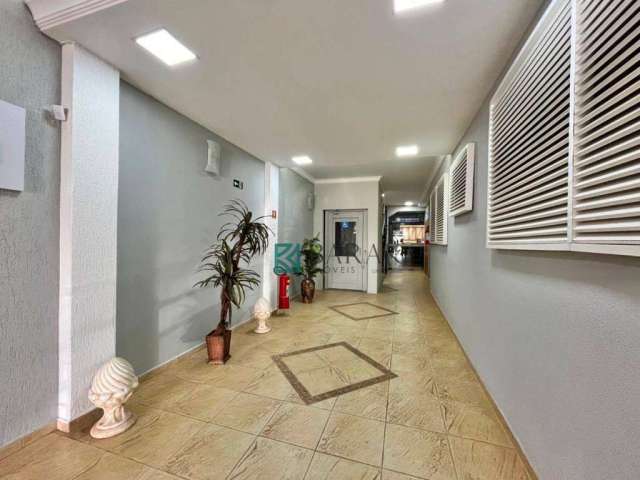 Sala para alugar, 150 m² por R$ 3.300,00/mês - Zona 04 - Maringá/PR